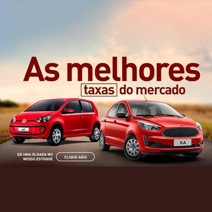 Marcelo Autos